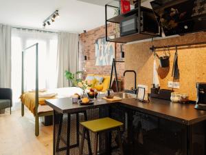 Les charmes dElisabeth