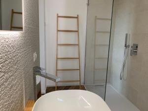 Rena Sweet House img13