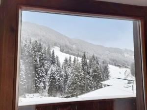 Apartment Elisabeth by Interhome