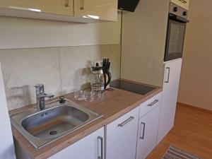 Apartment Elisabeth by Interhome