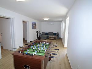 Holiday Home Kevin by Interhome