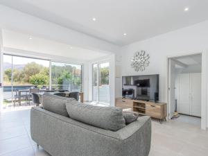 Villa Gironés by Interhome