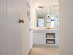 Apartment Puerto Banus OPQ by Interhome