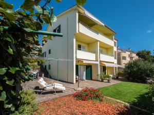 Studio Balorda-1 by Interhome