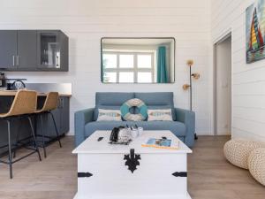 Apartment Vue Solidor-1 by Interhome