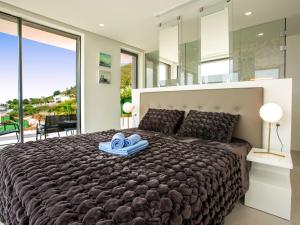 Villa Villa Atina by Interhome