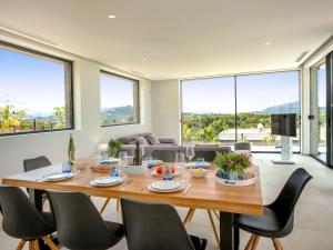 Villa Villa Atina by Interhome