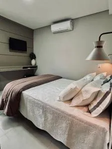 Casa Gomes - São Luís