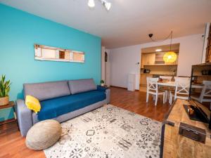 Apartment Ancora by Interhome