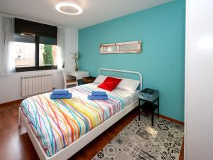 Apartment Ancora by Interhome