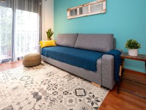 Apartment Ancora by Interhome