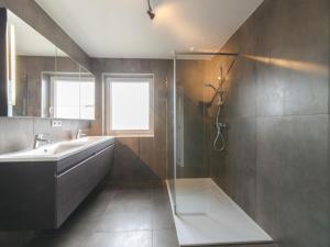 Apartment Rozenhof with parking by Interhome