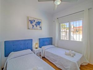 Villa Claudia by Interhome