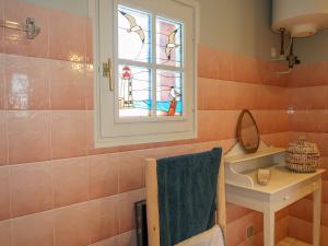 Maisons de vacances Holiday Home Entre terre et mer by Interhome : photos des chambres