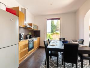 Apartment Grace by Interhome