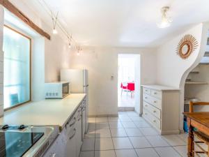 Holiday Home Centre Nyons by Interhome