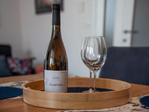 Holiday Home Villa Vali 2 by Interhome