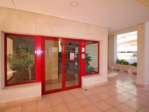 Apartment Amatista 09 by Interhome