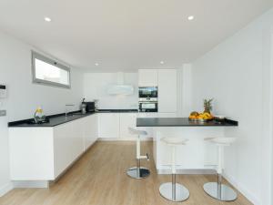 Villa Kristina by Interhome