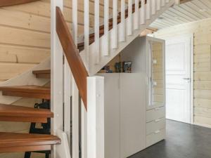 Holiday Home South point apartments 4a by Interhome
