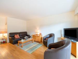 Apartment Les Princes-2 by Interhome