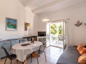 Maisons de vacances Holiday Home Pietralunga-3 by Interhome : photos des chambres