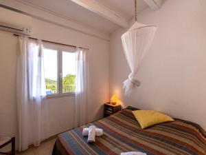 Maisons de vacances Holiday Home Pietralunga-3 by Interhome : photos des chambres
