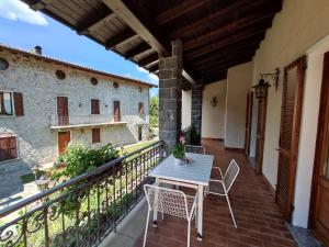 Holiday Home Maria by Interhome