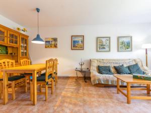 Holiday Home Boters-1 by Interhome
