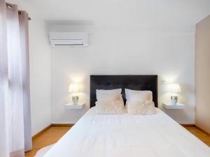 Apartment Sweet Wave by Interhome