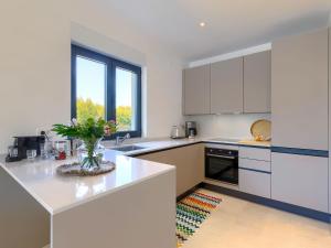 Holiday Home Villa Irena by Interhome