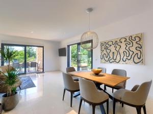 Holiday Home Villa Irena by Interhome