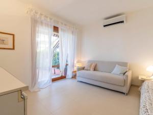 Apartment Blu oltremare by Interhome