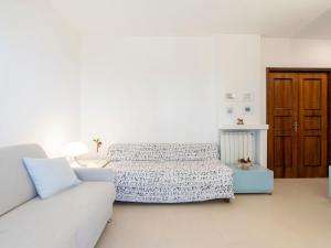 Apartment Blu oltremare by Interhome