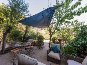 Appartements Apartment L'Eau Blanche by Interhome : photos des chambres