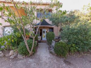 Appartements Apartment L'Eau Blanche by Interhome : photos des chambres