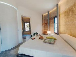 Villa Villa Vasca by Interhome