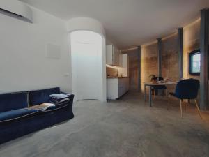 Villa Villa Vasca by Interhome