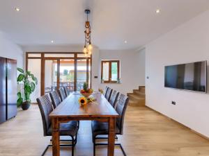 Holiday Home Solis by Interhome