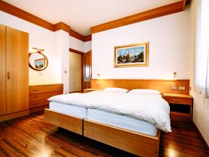 Apartment Ardoney-1 by Interhome