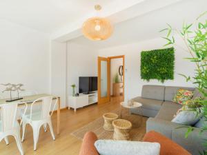 Apartment Wave Dream by Interhome