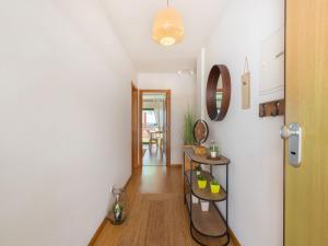 Apartment Wave Dream by Interhome