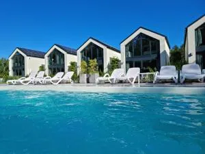 NOVA ULINIA Sand - Sarbsk