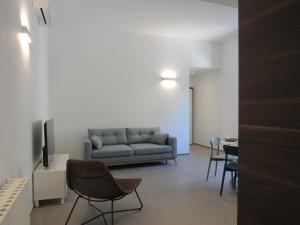 Make a wish - near the center with private parking