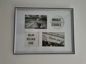 AK City Center Apartments