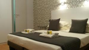 LCH-Lateran Charming House