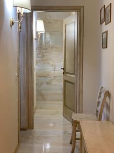 Fifty Eight Suite Milan Duomo View