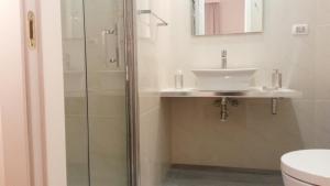 LCH-Lateran Charming House