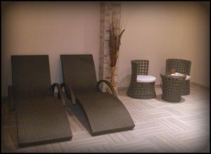 Incanto Family Hotel