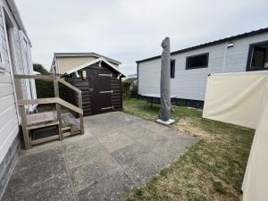 ZP 508 - Camping de Zandput